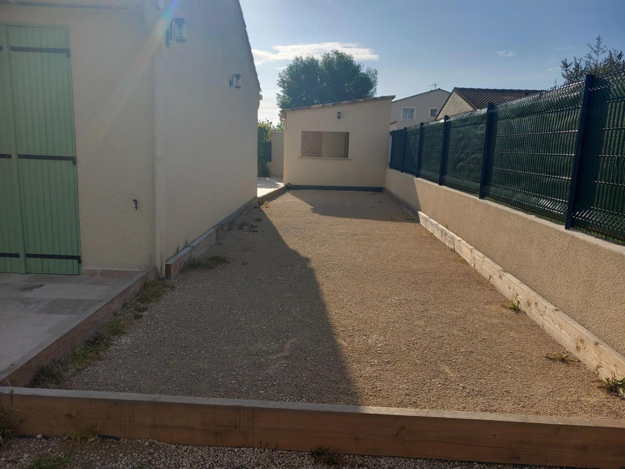 Villa Cesarine Saint-Paul-les-Fonts Exterior photo