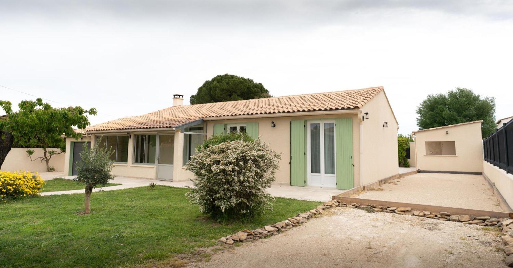 Villa Cesarine Saint-Paul-les-Fonts Exterior photo