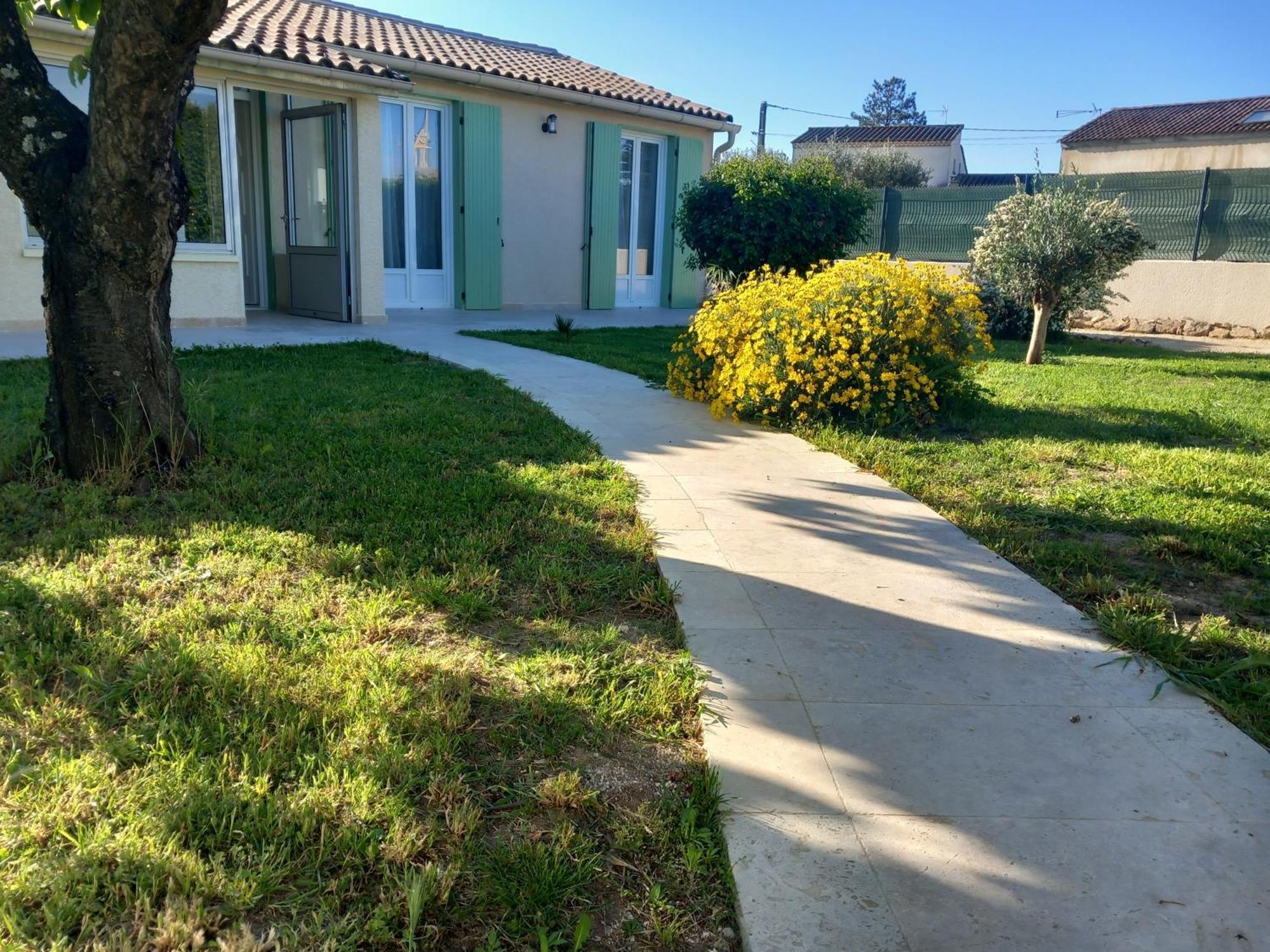 Villa Cesarine Saint-Paul-les-Fonts Exterior photo
