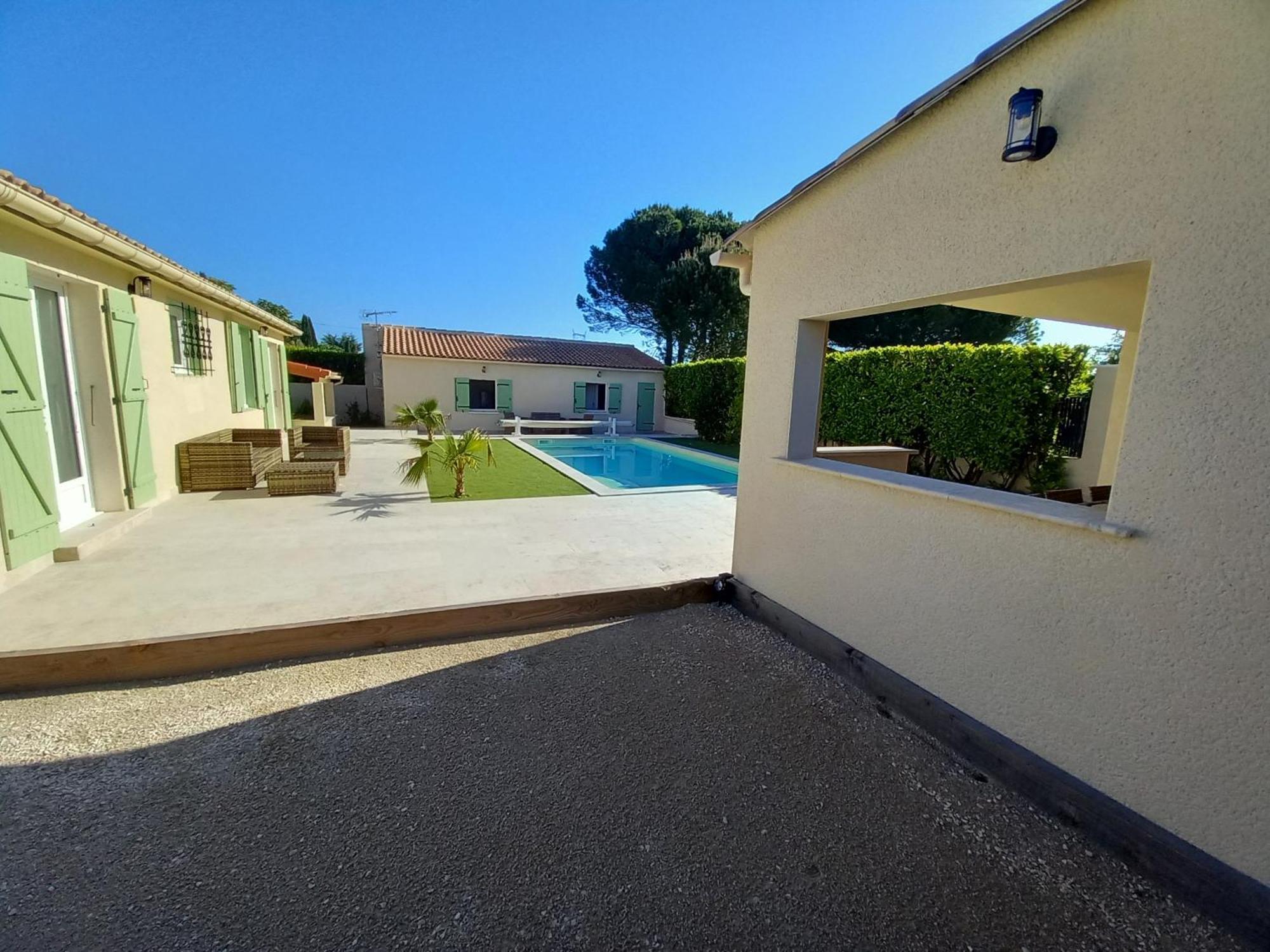 Villa Cesarine Saint-Paul-les-Fonts Exterior photo