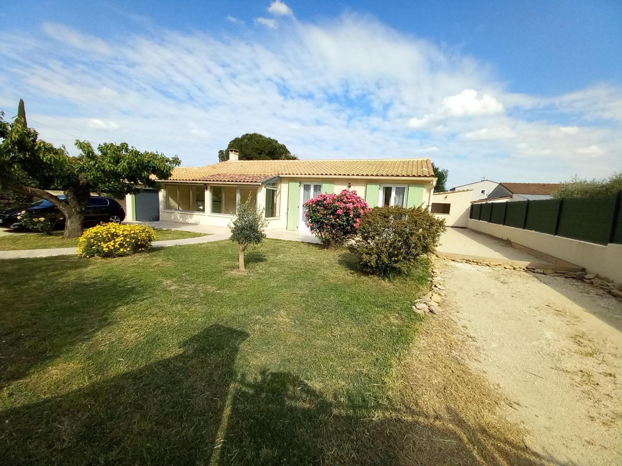 Villa Cesarine Saint-Paul-les-Fonts Exterior photo